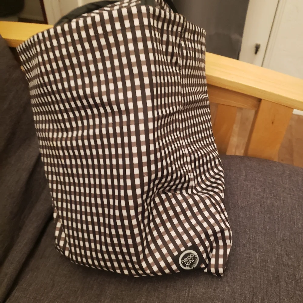 Pet carrier